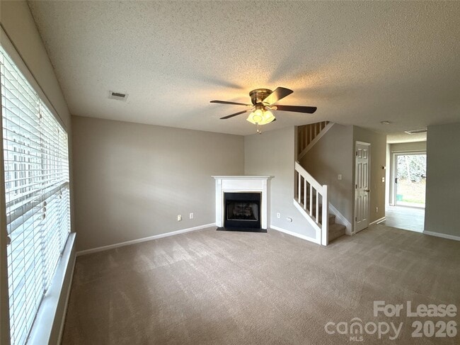Photo - 12053 Bragg St
