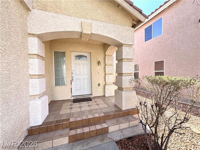 Photo - 7586 Mermaid Song Ct