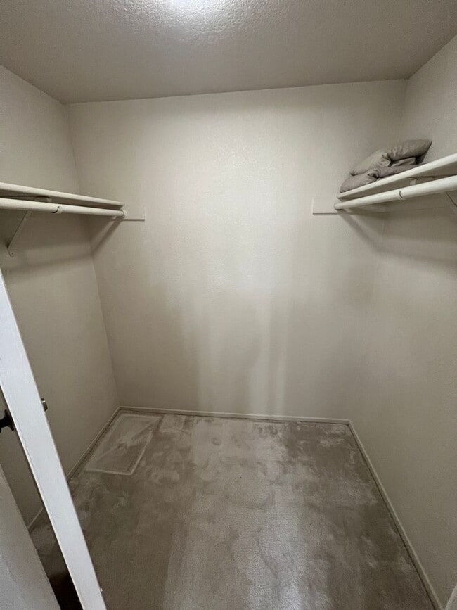 Photo - STYLISH HAYWARD HILLS CONDO WITH TWO PRIMARY SUITES AND BAY VIEWS!!!