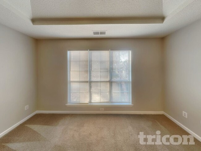 Photo - 547 Horseshoe Cir