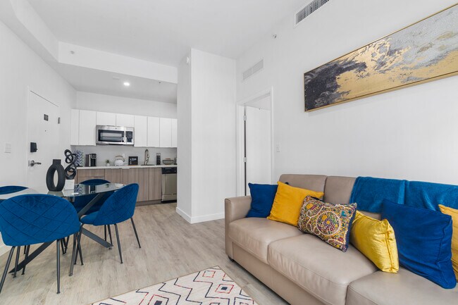 Photo - 136 NW 26th St Unit Wynwood