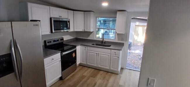 Photo - 1505 Palmway St