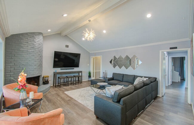 Photo - 10606 Kirkwren Dr Unidad ID1029082P