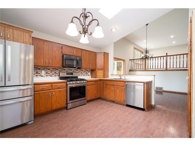 Photo - 9850 Laguna Cir