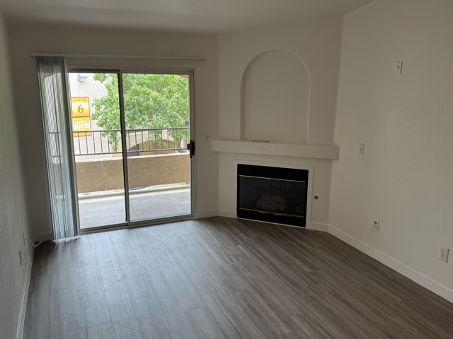 Photo - 7885 W Flamingo Rd Unidad 2029 Rental