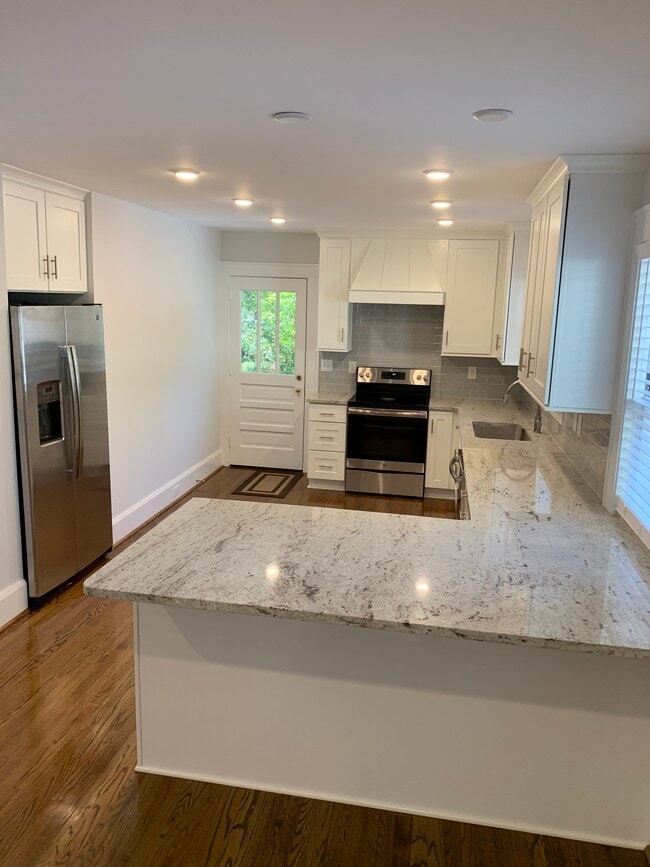 Photo - 41 A Smith St