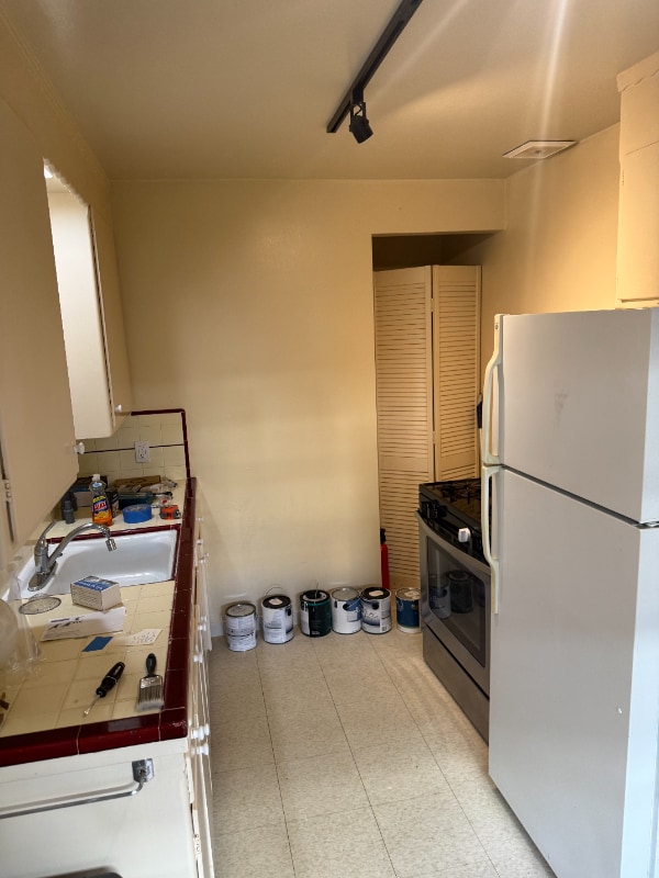 Photo - 1815 Spruce St Unit 105