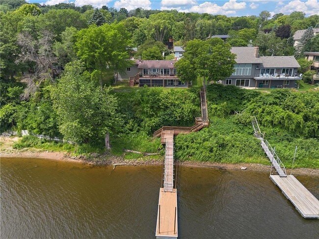 Photo - 118 Lakeside Dr