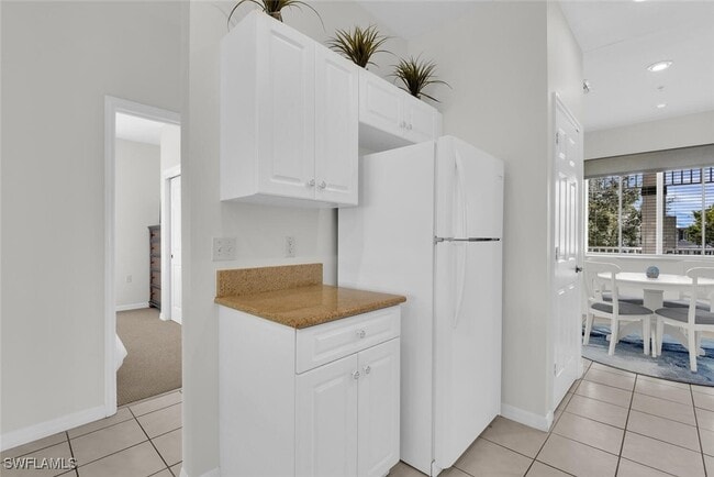 Photo - 7930 Mahogany Run Ln Unidad 826