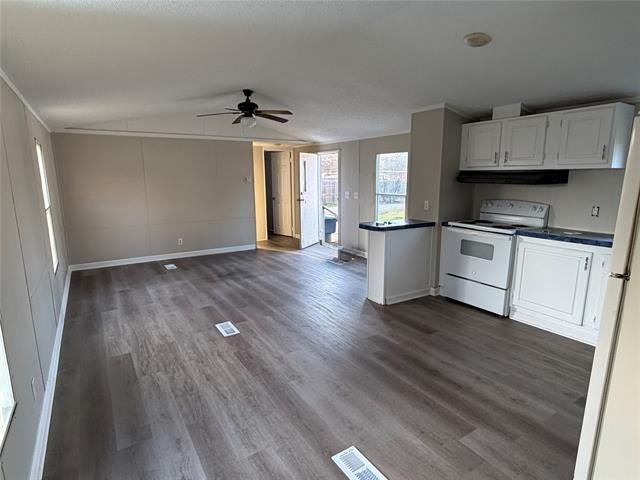 Photo - 1903 Rossie Lee Dr