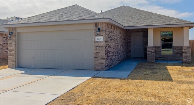 Building Photo - 3 bed 2 bath Cooper ISD Rental