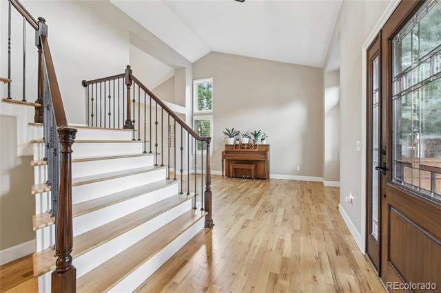 Photo - 5940 S Cimarron Way