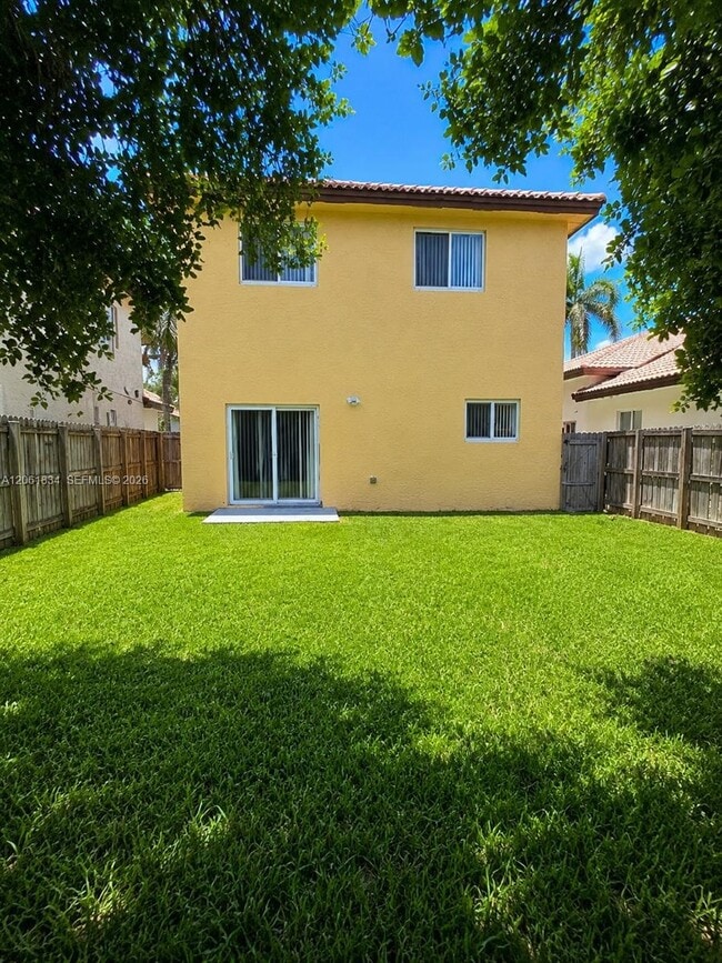 Photo - 2603 NE 41st Cir