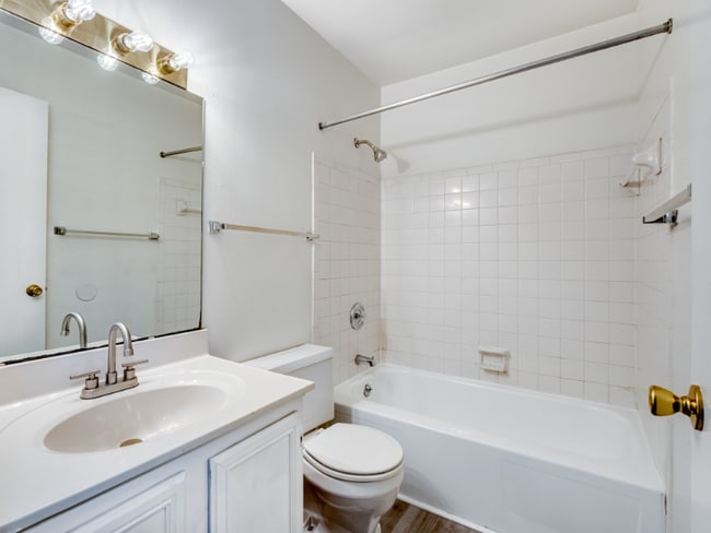 Photo - 306 Orchard Trace Ln Unit 2