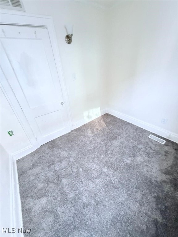 Photo - 3240 Sycamore Rd