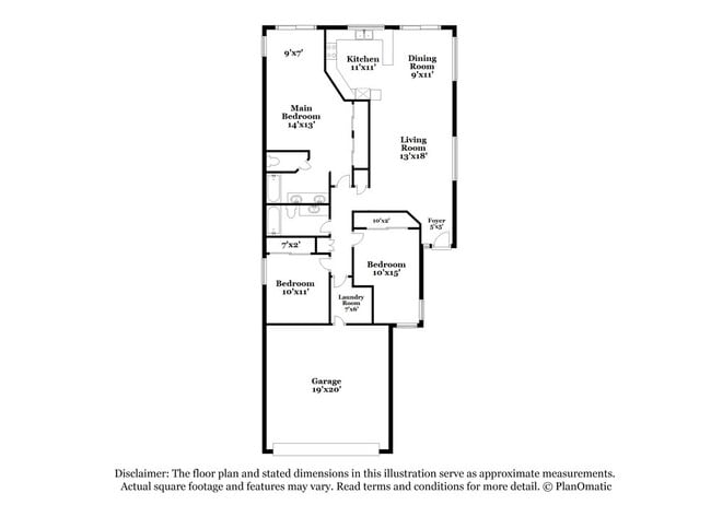 Photo - 115 W Runion Dr