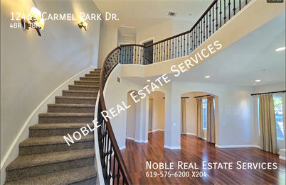 12463 Carmel Park Dr
