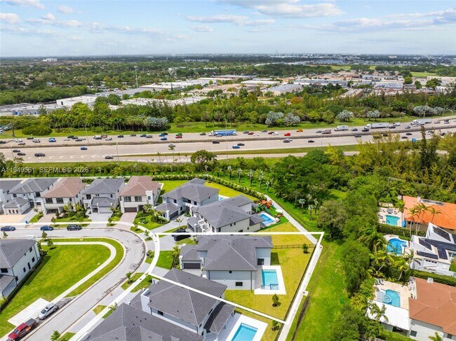 Photo - 19749 NE 16th Pl