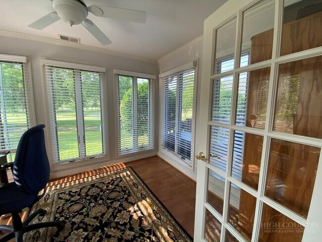 Photo - 312 Glenwood Dr