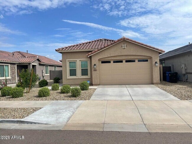 Photo - 16524 W Alameda Rd
