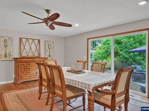 Photo - 3230 NW Norwood Dr