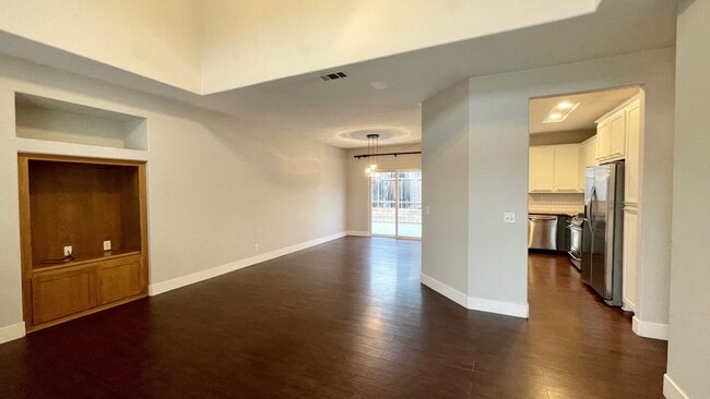 Photo - Single Level 4-Bedroom with 3-Car Garage in Berry Gardens