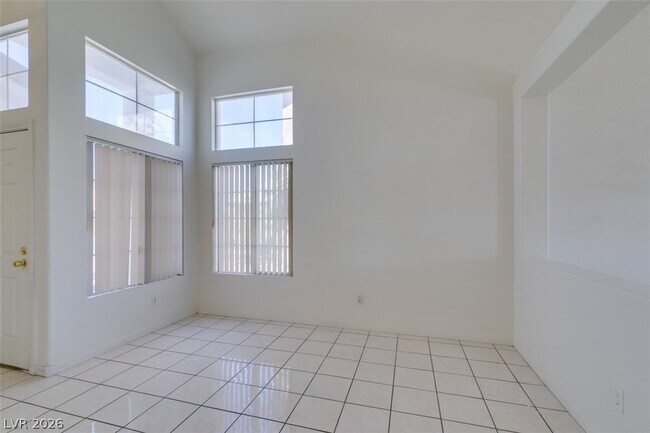 Photo - 1109 Torington Dr
