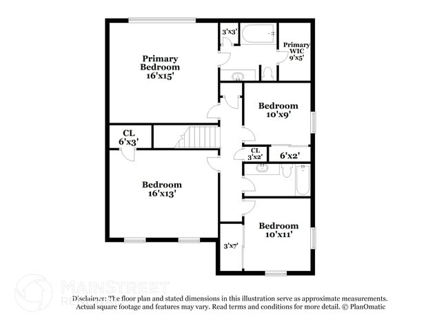 Photo - 9338 Durham Ledge