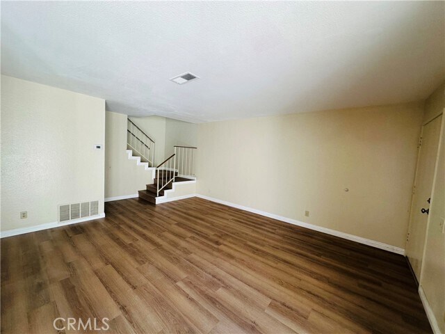 Photo - 20018 Clear River Ln