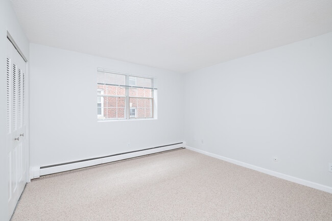 Photo - 166 Summer St Unit B26