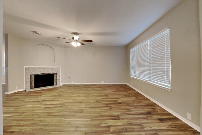 Photo - 7311 Wisteria Chase Pl