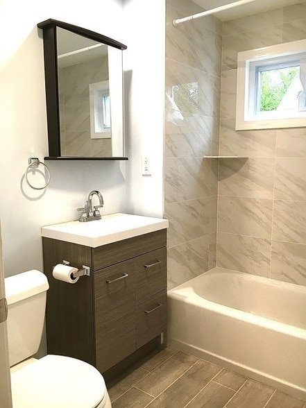 Photo - 31 Wellington Rd