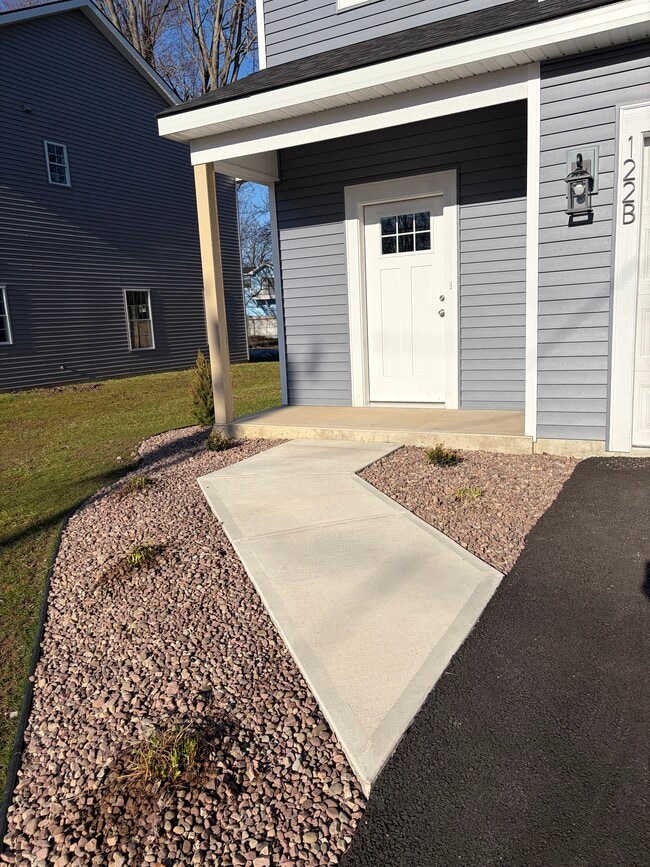 Photo - 122 Memphis St