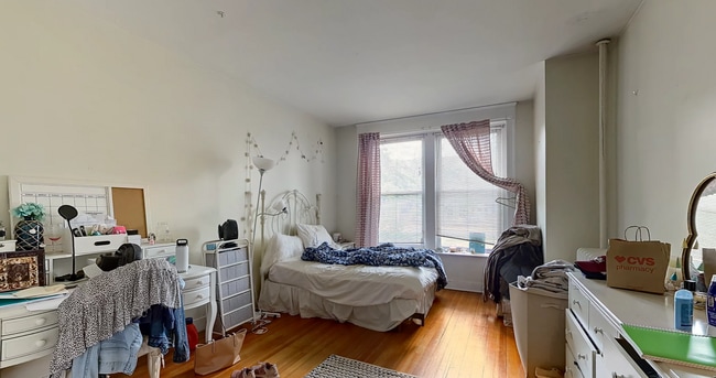 Photo - 1130 Commonwealth Ave