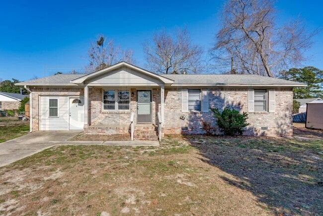 Photo - Updated 3/1 in Blythewood!