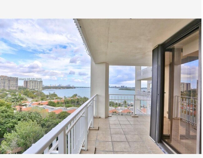 Building Photo - 4000 Towerside Terrace Unit 1007 Rental