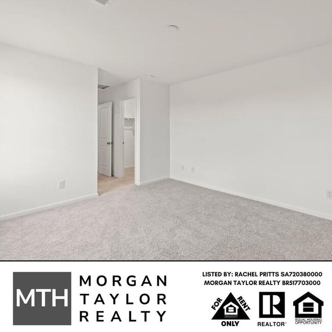 Photo - 20526 E Cedar Canyon Dr
