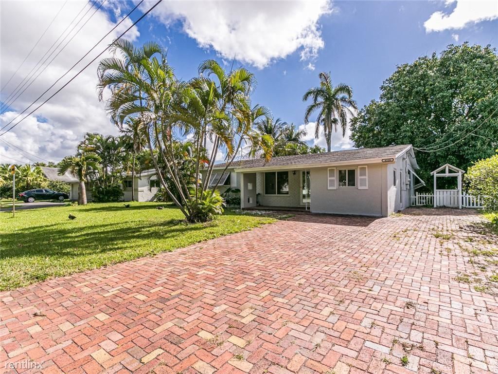 3 br, 3 bath House - 4528 SW 28th Ter - 3 br, 3 bath House - 4528 SW 28th Ter