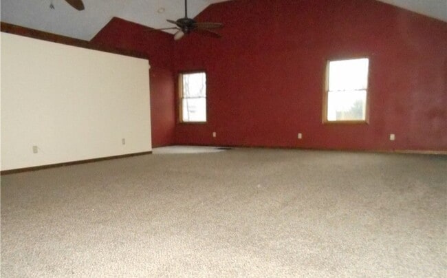 Photo - 2241 Vaness Dr