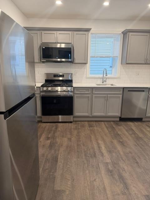 Photo - 48 Hancox Ave