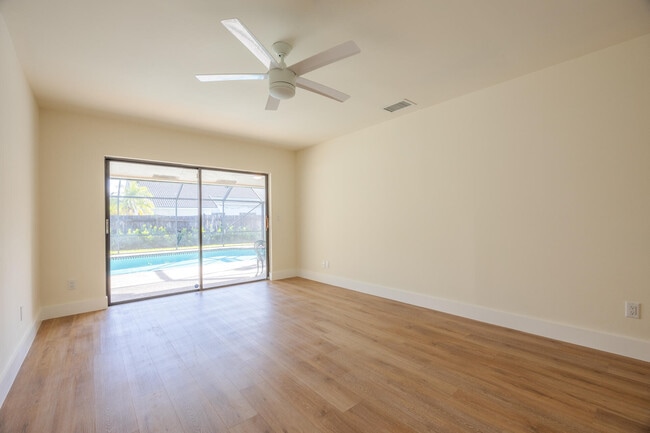 Photo - 22352 Martella Ave