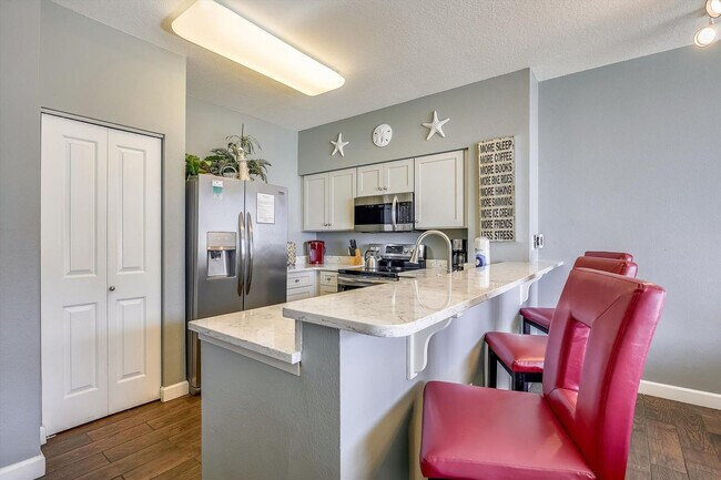 Photo - 104 Gulfside Ct Unit SI ID1523338P