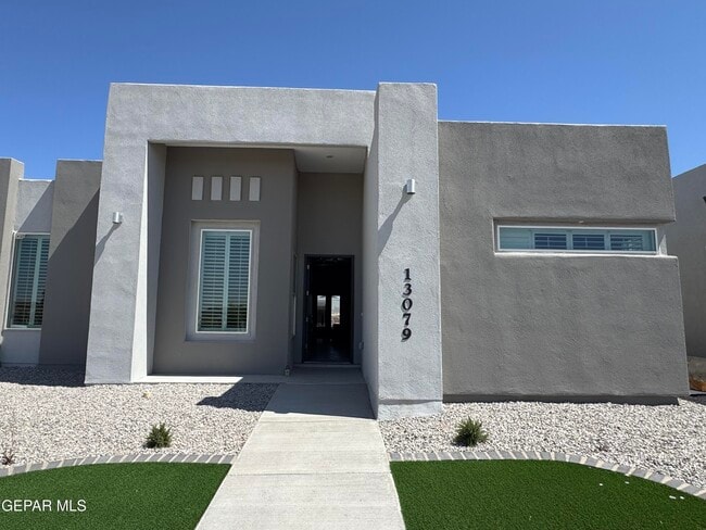 Photo - 13079 Emerald Hls Ave Casa