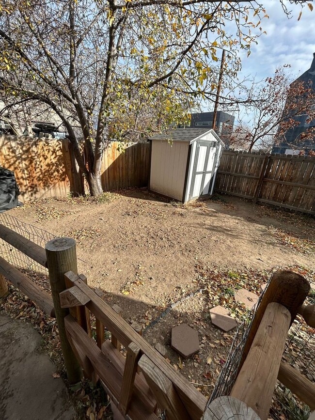 Photo - Geneseo Duplex Unit 815