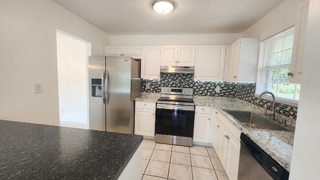 Photo - 517 Dotterel Rd Unidad 31c