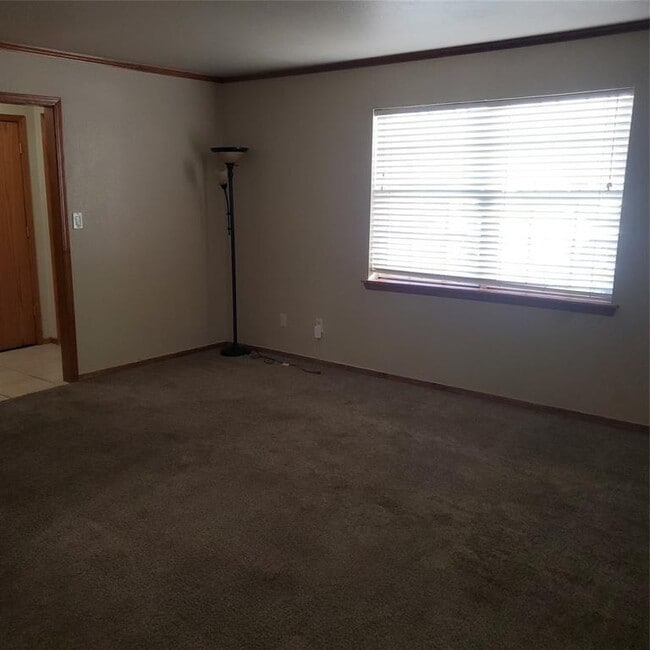 Photo - 1719 E Lindsey St Unit 3