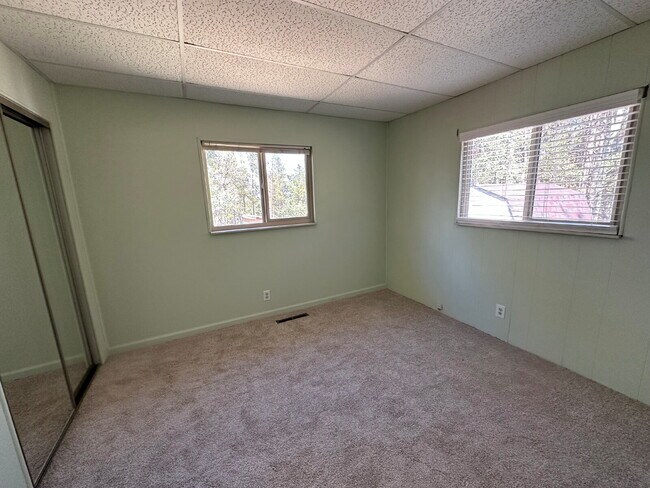 Photo - 20341 Maxwell Dr