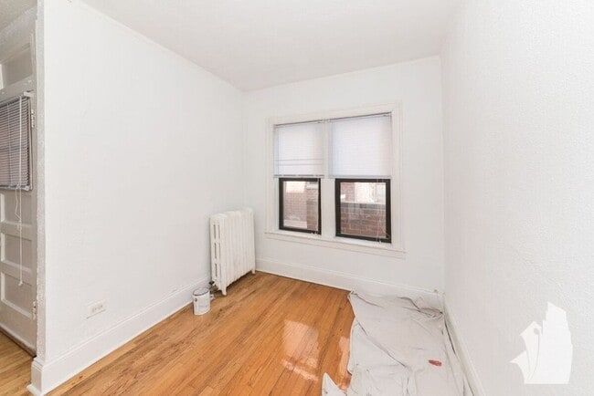Photo - 629 W Cornelia Ave Unit 39 3n