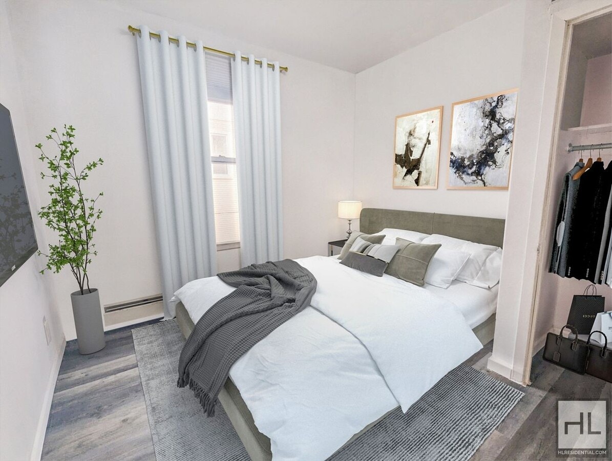 Photo - CORNELIA STREET Unit 2B