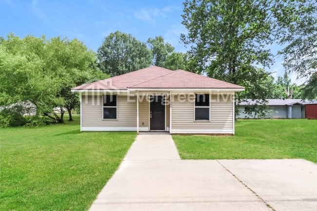 Building Photo - 1300 Ridge Rd Rental